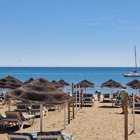 Sunshine Apartment פואנגירולה מראה חיצוני תמונה