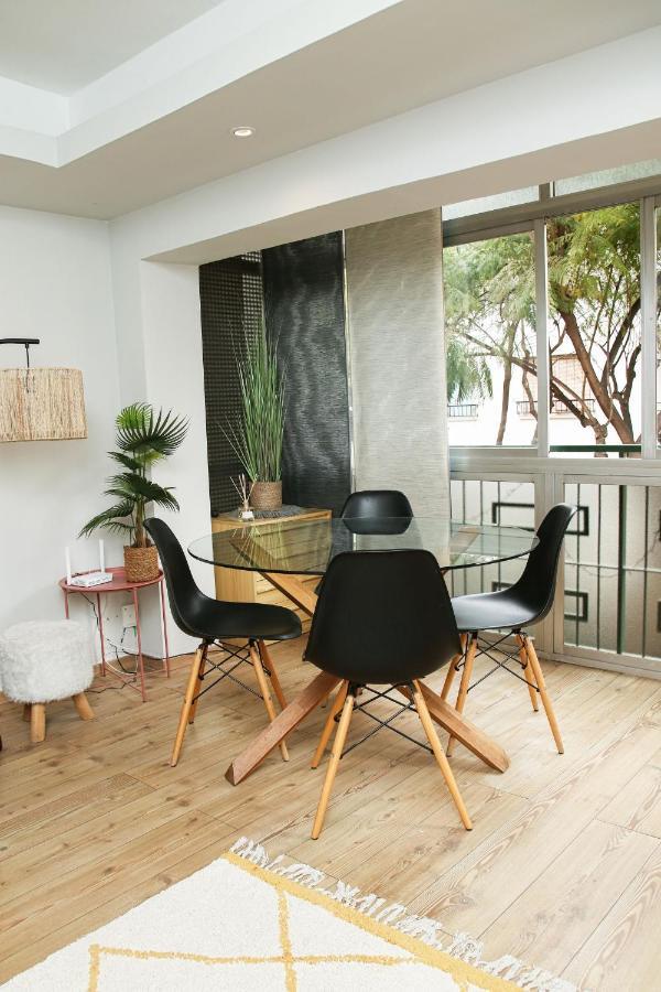 Sunshine Apartment פואנגירולה מראה חיצוני תמונה