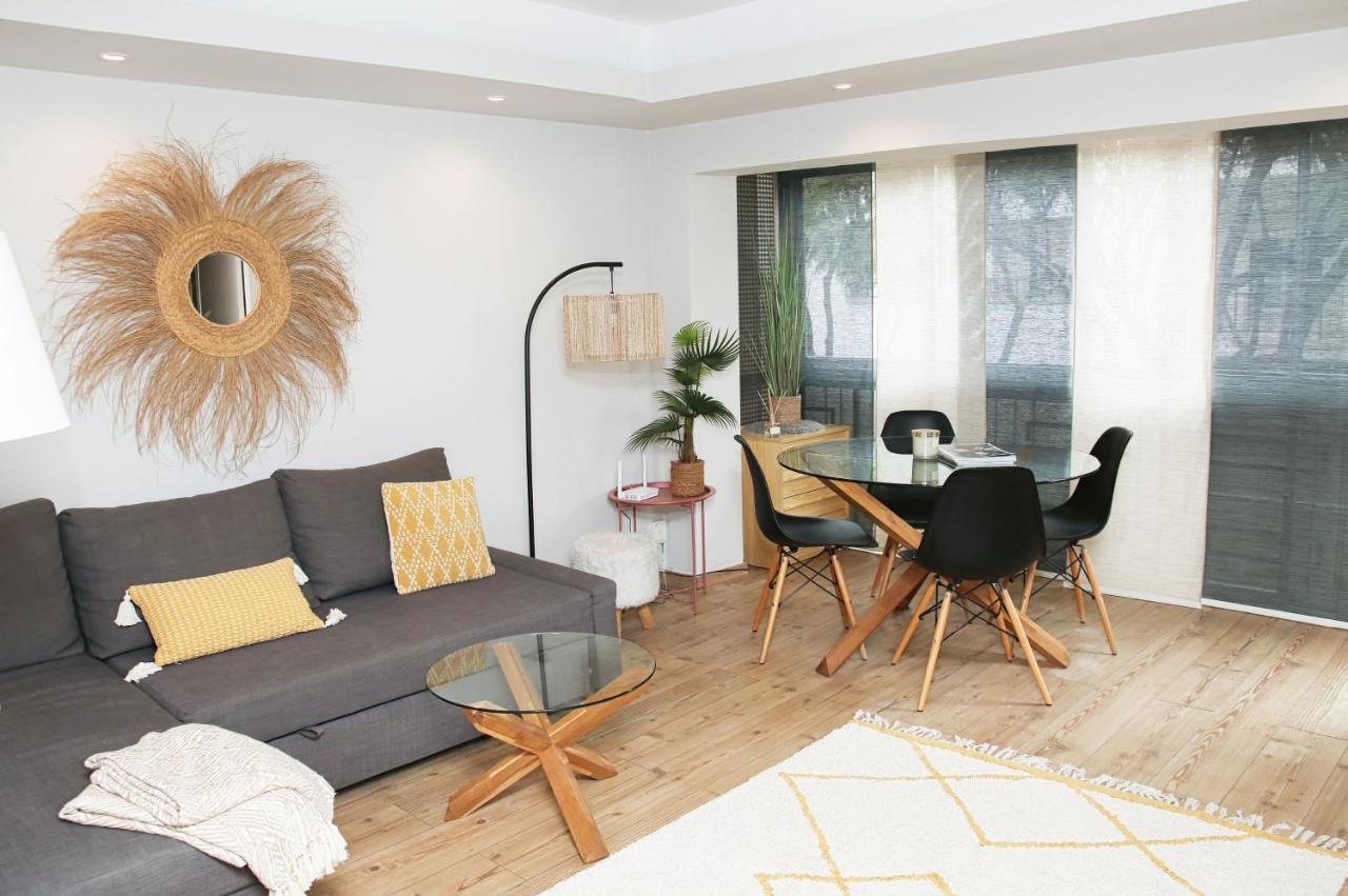 Sunshine Apartment פואנגירולה מראה חיצוני תמונה