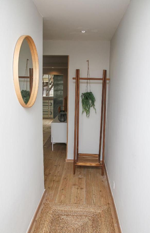 Sunshine Apartment פואנגירולה מראה חיצוני תמונה