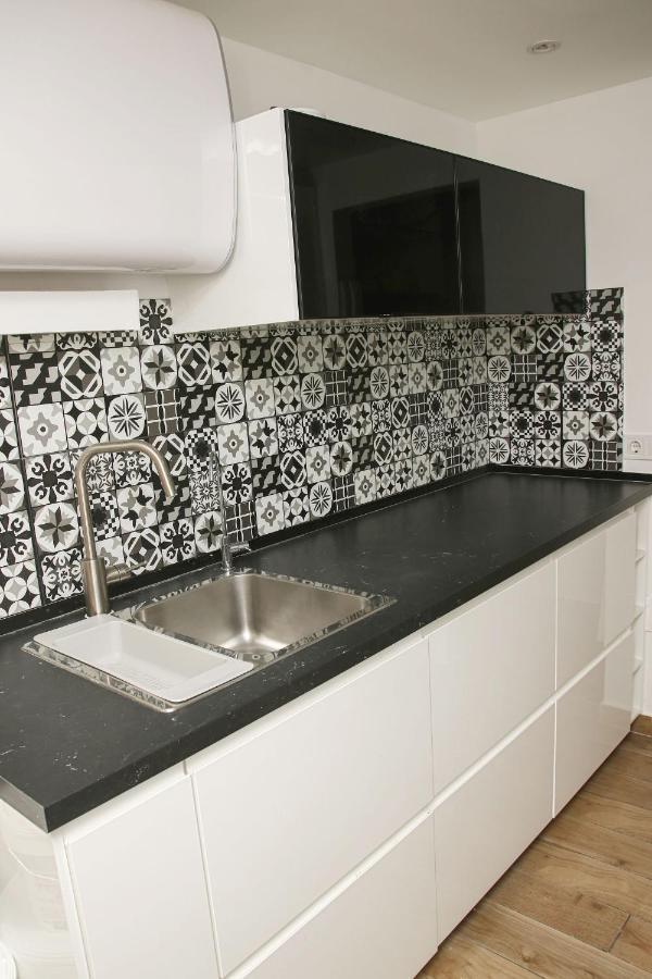 Sunshine Apartment פואנגירולה מראה חיצוני תמונה