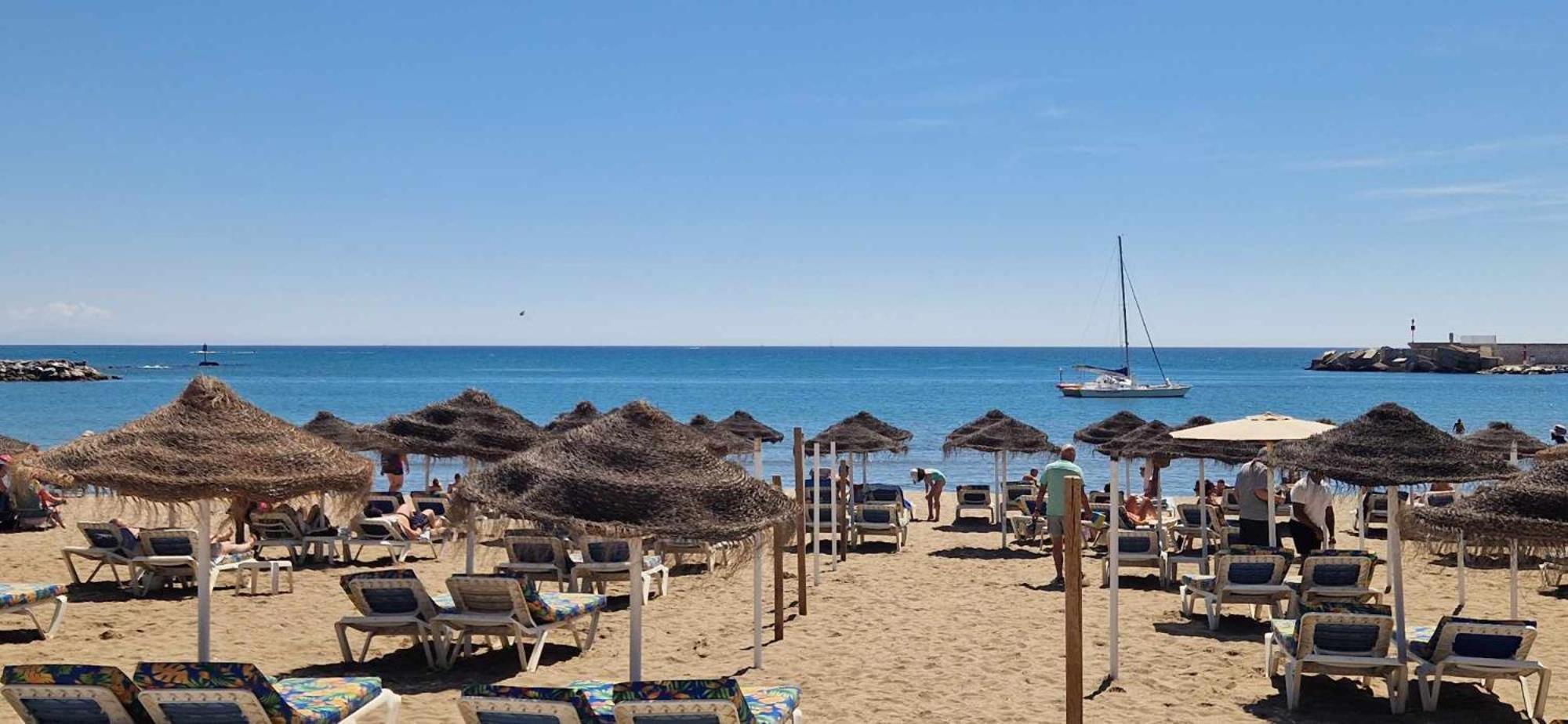 Sunshine Apartment פואנגירולה מראה חיצוני תמונה